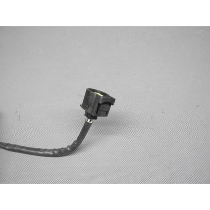 EO GENUINE Oxygen Sensor 13670 For Upstream 2002-2003 Jeep Liberty 3.7L