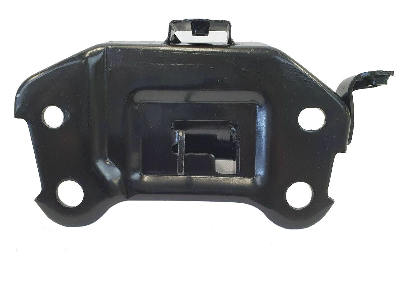 Sinistro Trasmissione Montante per Automatico MotorKing 13-18 Toyota RAV4 2.5L