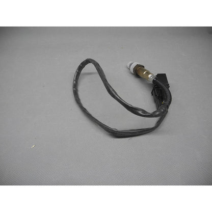 Orig. Original Oxygen Sensor 17357 Para 2002-2007 3.2L-6.0L Volkswagen Audi