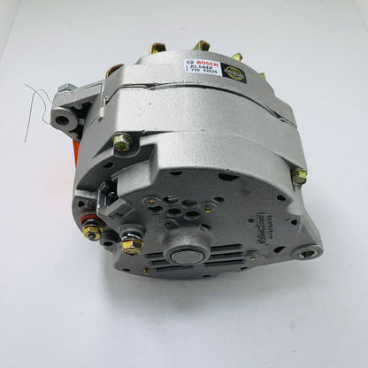 OE Bosch Remanufactured Alternator AL544X For Cadillac Chevrolet GMC Oldsmobile