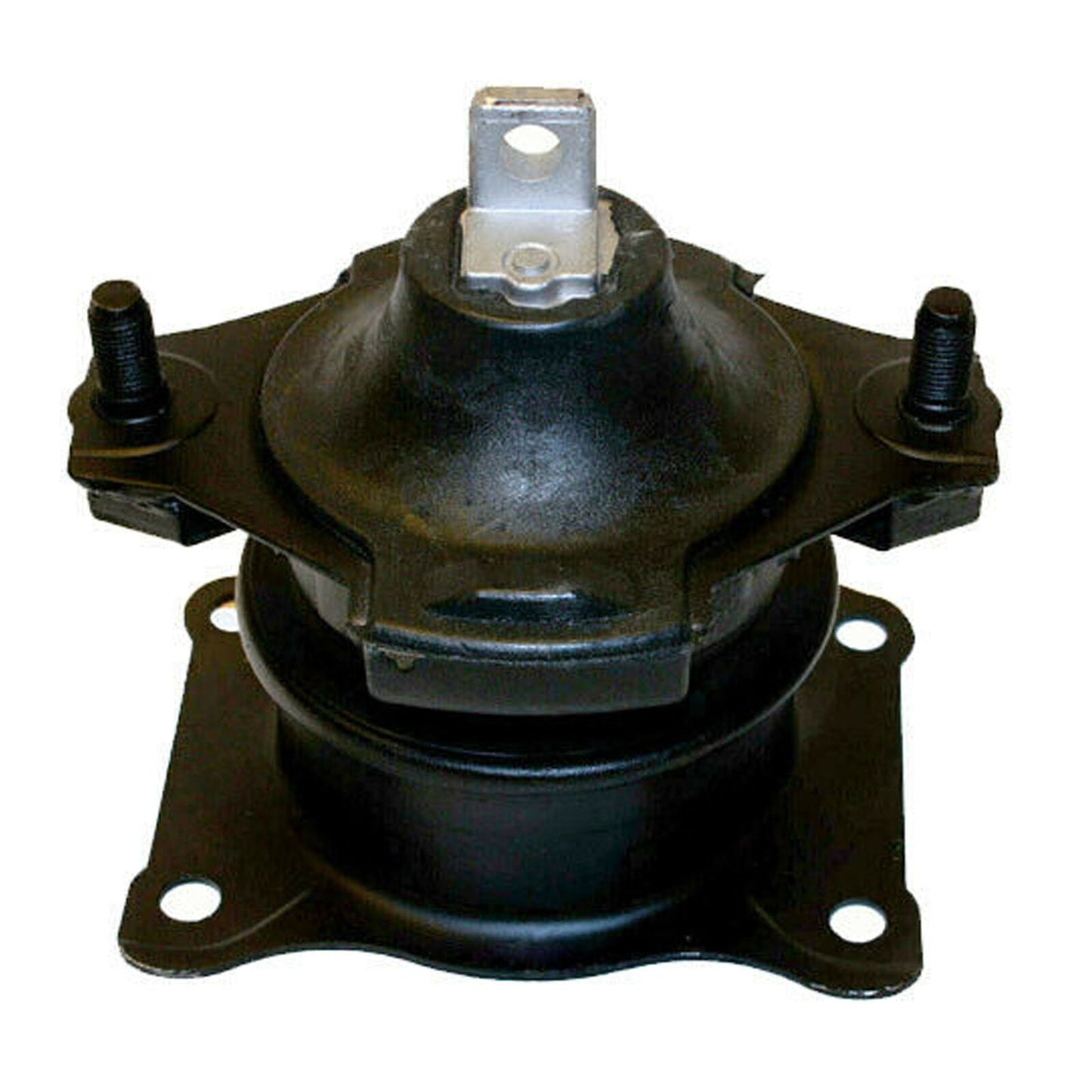 8PCS Engine Motor & Transmission Mount for Automatic for 06-08 Acura TSX 2.4L L4