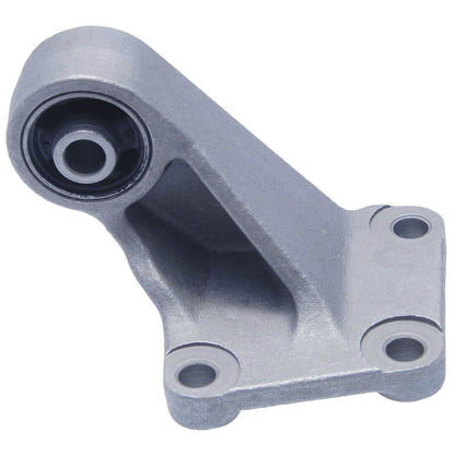Rear Right Differential Mount For 2003 2004-2006 Mitsubishi Outlander 2.4L AWD
