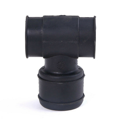 B796 058103247 Para 98-2005 Audi A4 Volkswagen Passat Aeb 1.8T Descanso Manguera