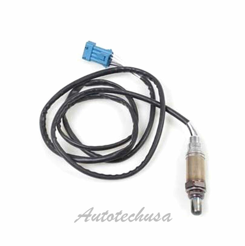 1995-1998 Ossigeno Sensore O2 Per Volvo V90 S90 960 2.9L 15098