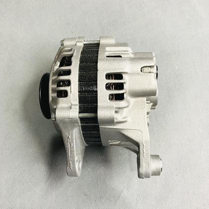 BOSCH Reman Alternateur Pour 89-91 Mazda RX-7 Naturelle Aspiré R2 1.3L AL4209X