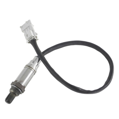 Brand New Oxygen Sensor For 99 Porsche 911 Carrera 4 3.4L