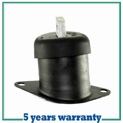 65003 For Front Right Engine Motor Mount Acura TSX Honda Accord Crosstour 3.5