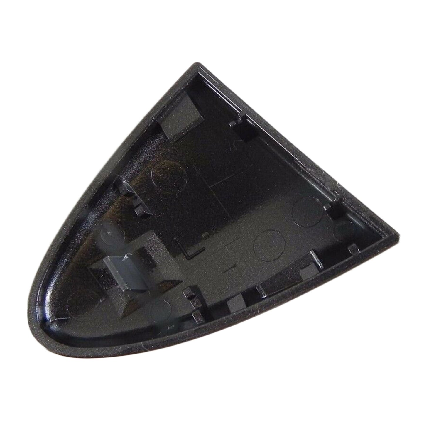 Front Left Ouside Door Handle Key Cover Cap For Lexus IS250 4T5 69218-53021-E3