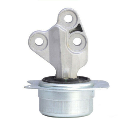 Left Transmission Mount For Auto Trans. For 2014-2017 Chevrolet Impala 2.5L L4
