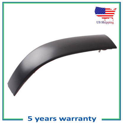 Sinistro Lato Destro Aggiornato Tetto Modanatura Per 98-2011 Ford Ranger