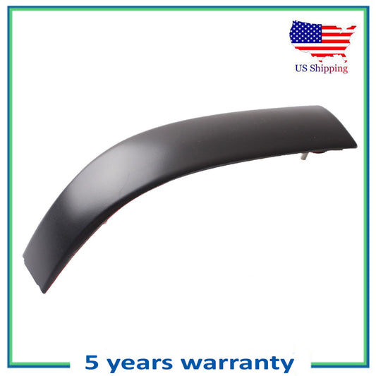 Sinistro Lato Destro Aggiornato Tetto Modanatura Per 98-2011 Ford Ranger