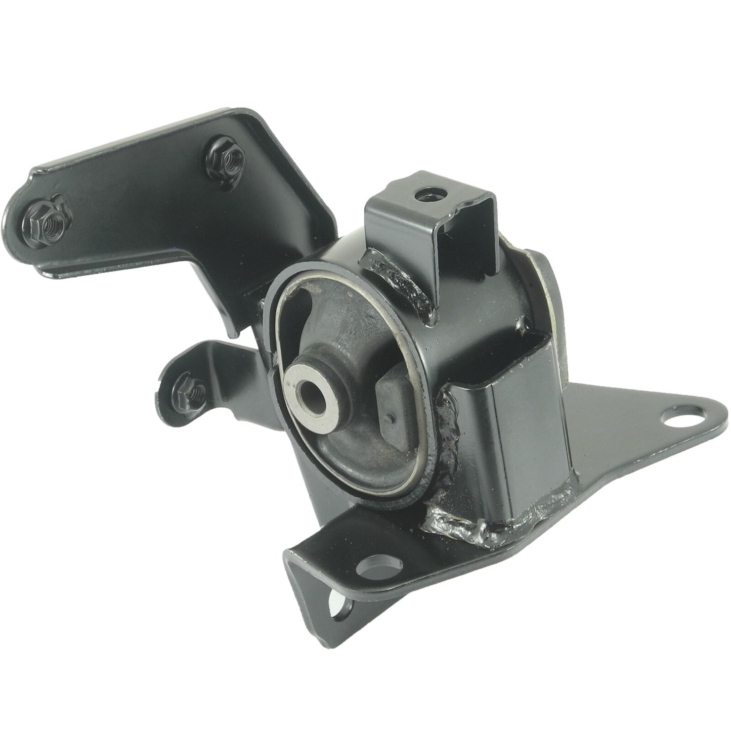 New Transmission Mount For Pontiac Toyota 09-10 Vibe 07-17 Corolla Matrix 1.8L