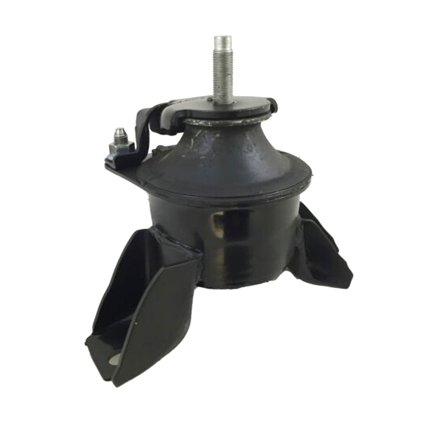 Set 3Pcs Moteur Montage MotorKing Pour 2006-2008 Hyundai Sonata Azera 3.3L
