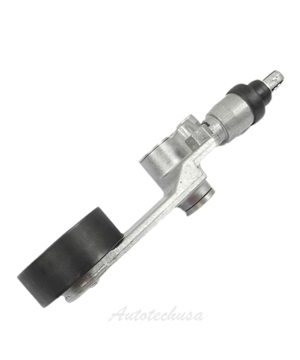Serpentine Driver Fan Belt Tensioner RK1042 For Celica Corolla Matrix Prizm 1.8L