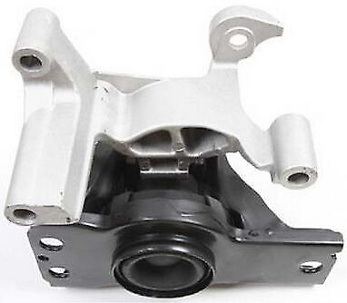 M481 Moteur & Trans Montage 3PCS Pour 07-11 Nissan Sentra 2.0L Manuel Trans