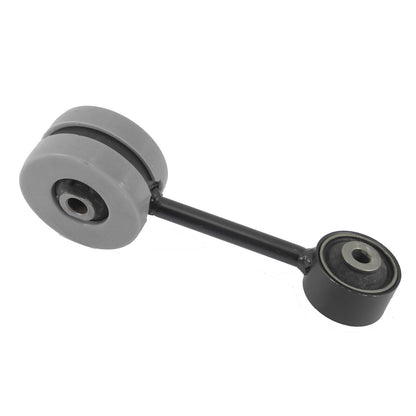 Torque Puntone Anteriore Destro Motore Montante Poliuretano Per ES300 Avalon