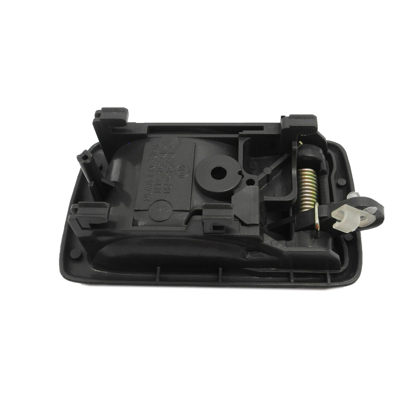 Anteriore O Posteriore Destro Interno Porta Manico Per 1987-1991 Toyota Camry
