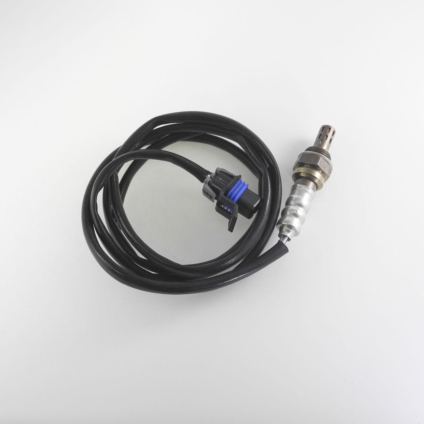 Lambda O2 Oxygen Sensor 13450 Fits 1995 Chevrolet Cavalier Z24 2.3L
