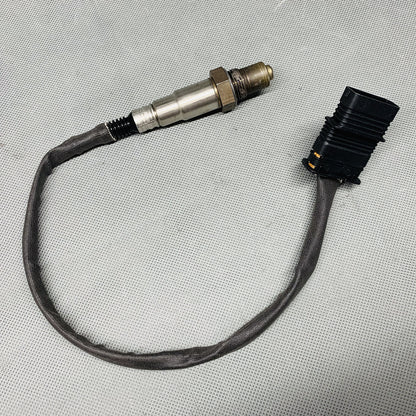 17000 Oxygène Capteur O2 Pour BMW 535i 640i 740i 740Li X3 X4 3.0L en Amont