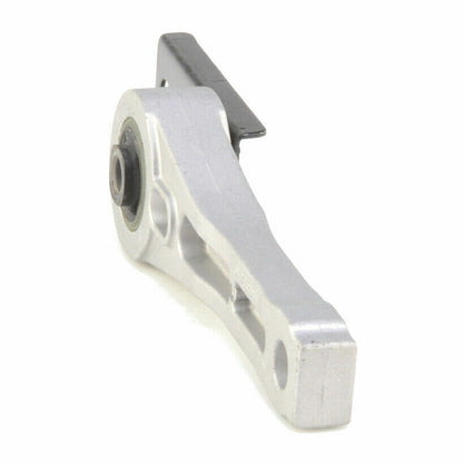 Rear Engine Torque Strut Mount For Audi TT RS Quattro Volkswagen Tiguan 2.5 2.0L