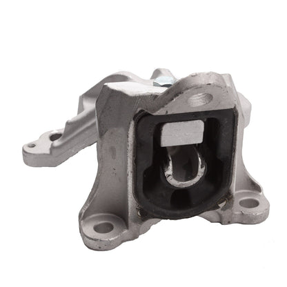 2PCS MotorKing Motore & Auto Trans. Montante Per 2012-2013 Honda Civic 1.8L