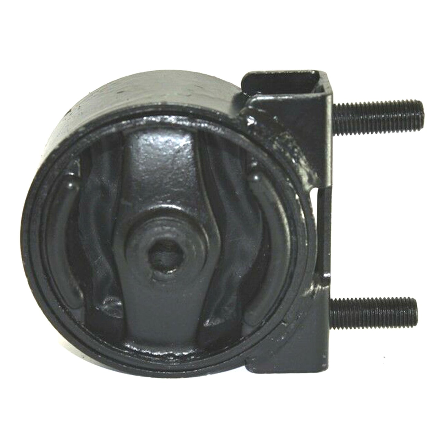 Anteriore Motore Montante Per 6845 Suzuki Aerio 2.0L 2.3L 2WD & 4WD Manuale