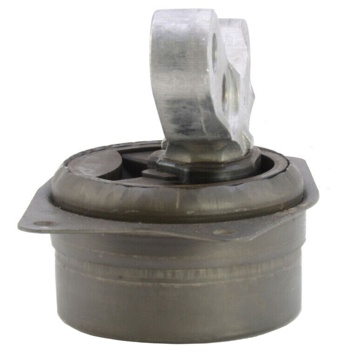MotorKing for 2011-2015 Buick Regal 2.0L Left Trans Mount for Manual