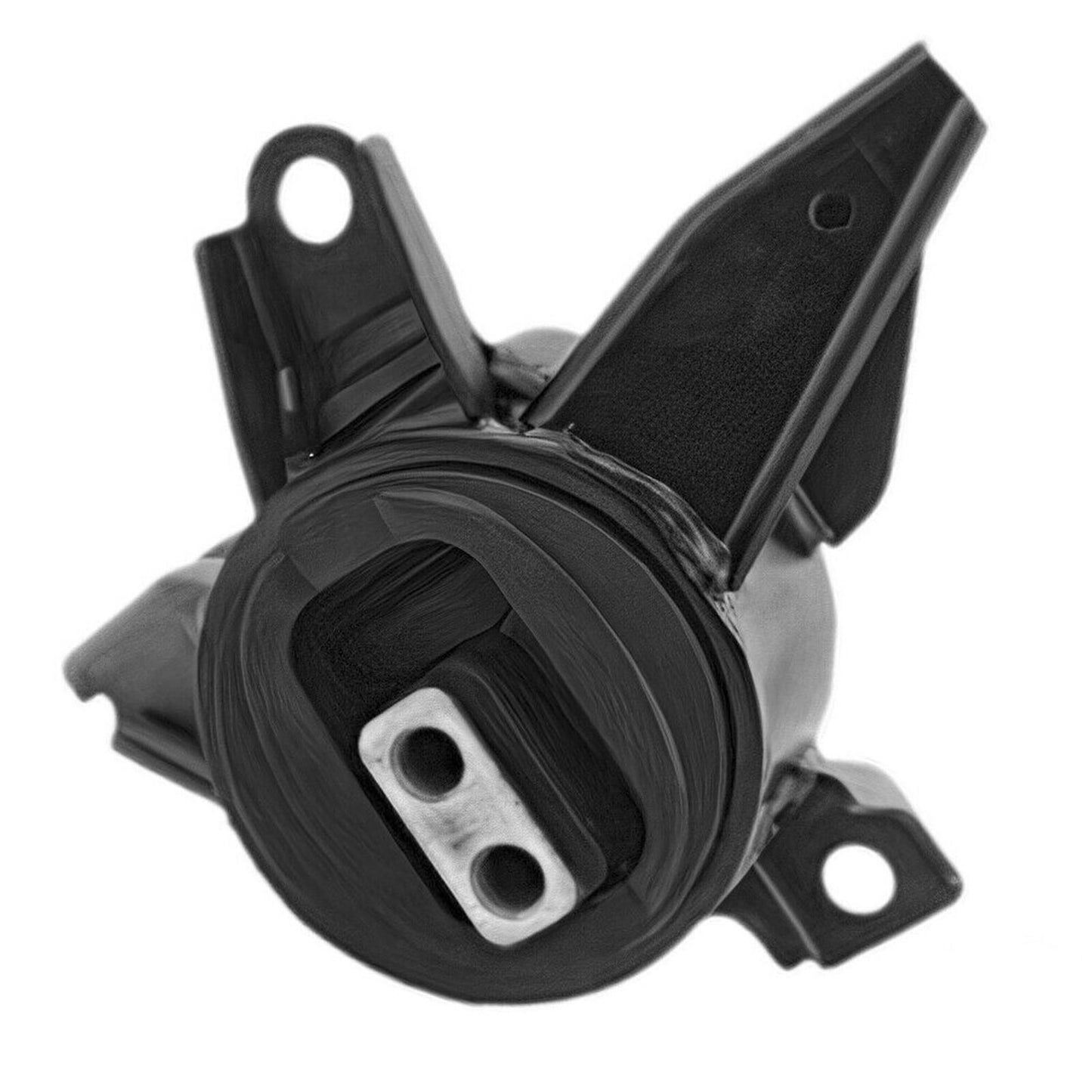 Sinistro Auto Trans Montante MotorKing Per 2016-2020 Kia Sorento 2.4L 3.3L Fwd