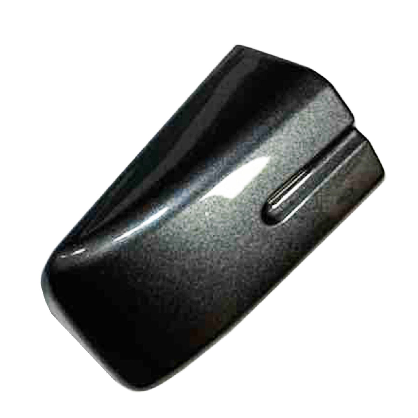 Anteriore/Posteriore Destro Passeggero Porta Manico Cover Tappo Per Acura 04-08