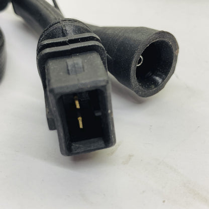 Sonde Lambda Capteur 13508 Tout Neuf 1992-1993 Pour Audi 90 100 Quattor 2.8L