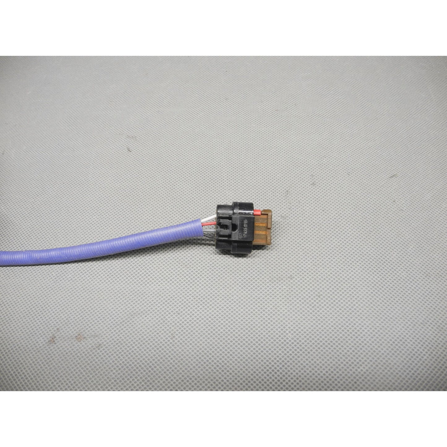 Brand New EO GENUINE Lambda Oxygen Sensor 16148 For 2015-2018 Ford Focus