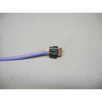 Brand New EO GENUINE Lambda Oxygen Sensor 16148 For 2015-2018 Ford Focus