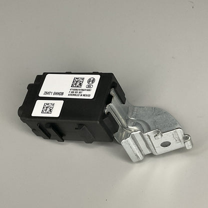 OE Bosch Peut Gateway Contrôle Module Assemblage 284T16HH0B Pour 2017 Infinti