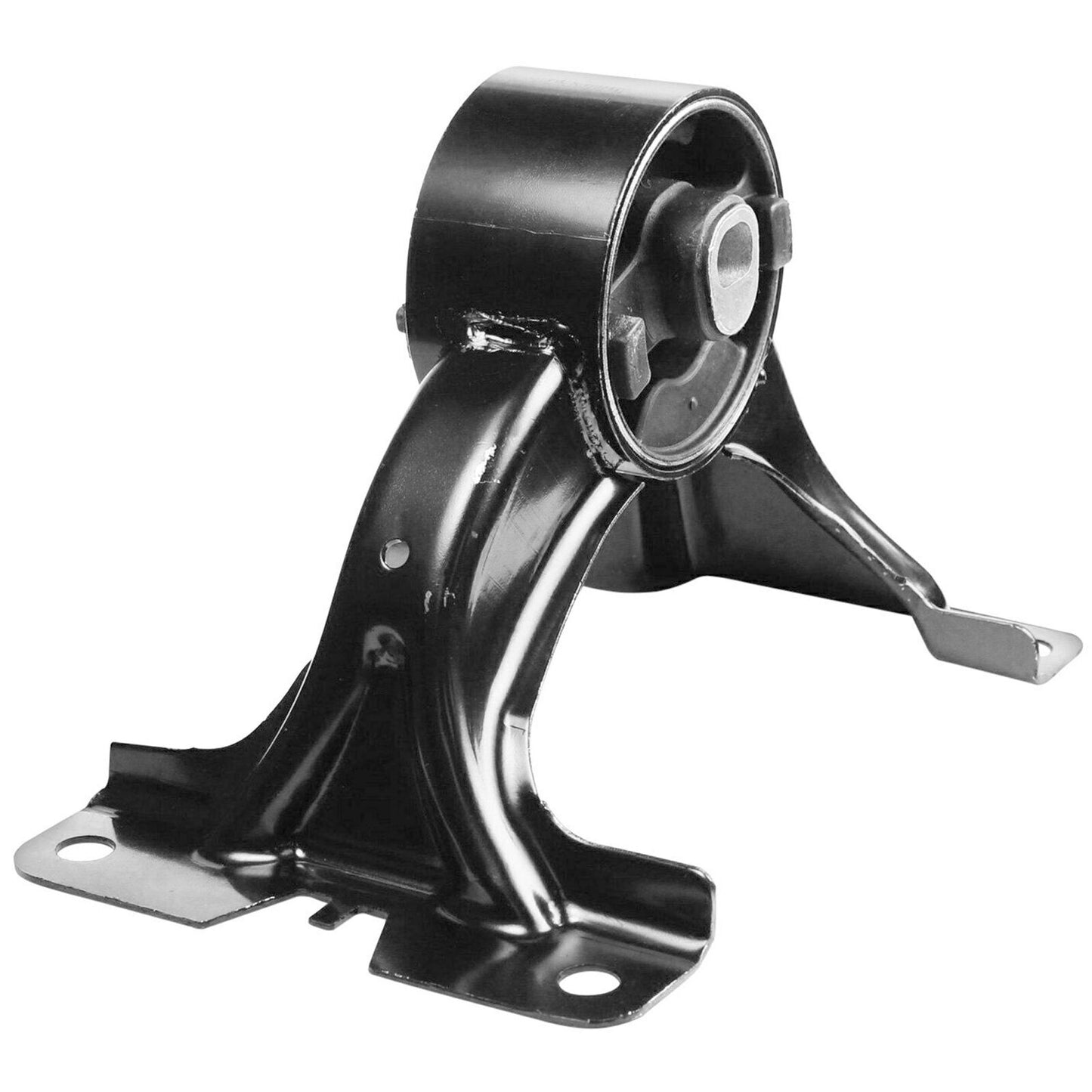 Avant Droit Moteur & Auto Trans Montage Pour 13-14 Dodge Avenger Chrysler 200