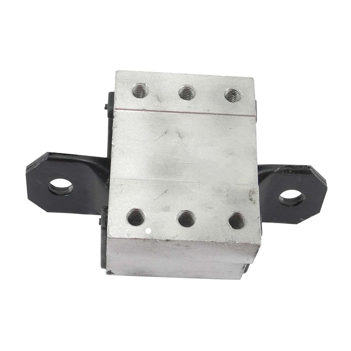 3PCS Engine Motor & Auto Trans Mount For Dodge Freightliner Sprinter 2.1 3.0 3.5