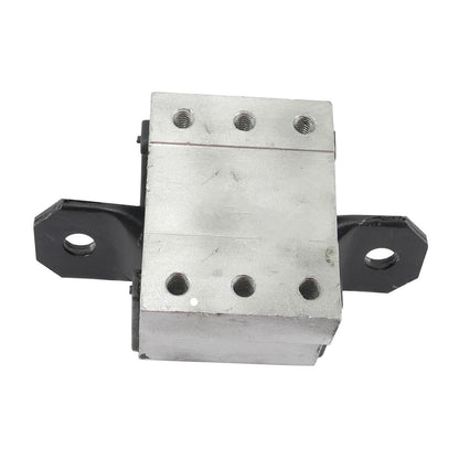 3PCS Engine Motor & Auto Trans Mount For Dodge Freightliner Sprinter 2.1 3.0 3.5
