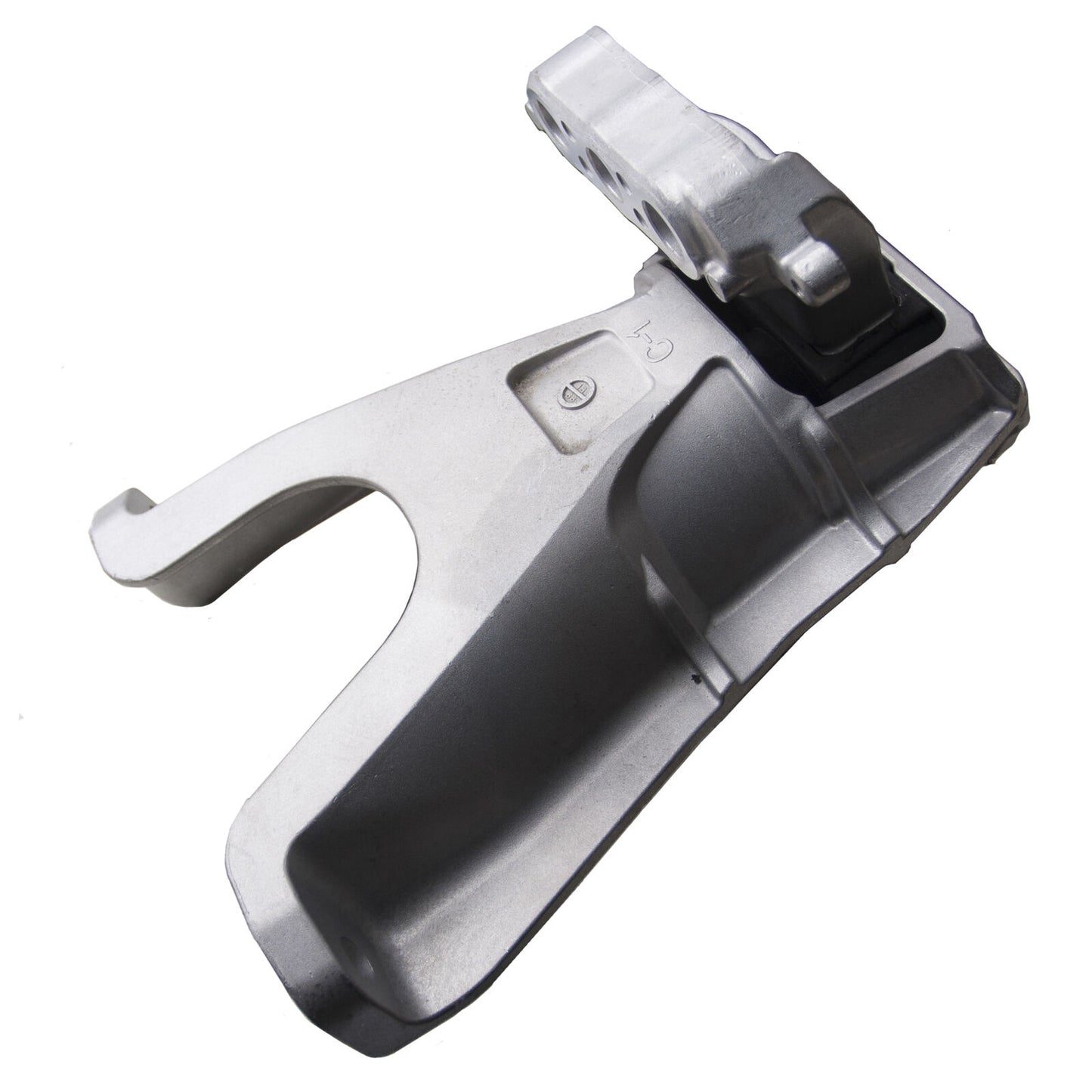 Destro Motore Montante MotorKing Per Honda 2016-2018 Civic 1.5L MK179