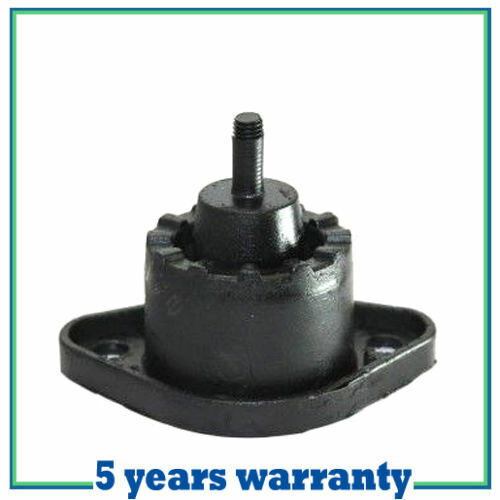 2957 Engine Transmission Motor Mount Auto For Chevy S10 GMC Sonoma GMC sonoma