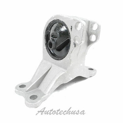 M245 Coupe Engine Motor & Trans Mount For 03-04 Chrysler Sebring 2.4L for Manual