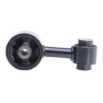 2013-2014 Motorking For Nissan NV200 A4358 2.0L Right Engine Torque Mount
