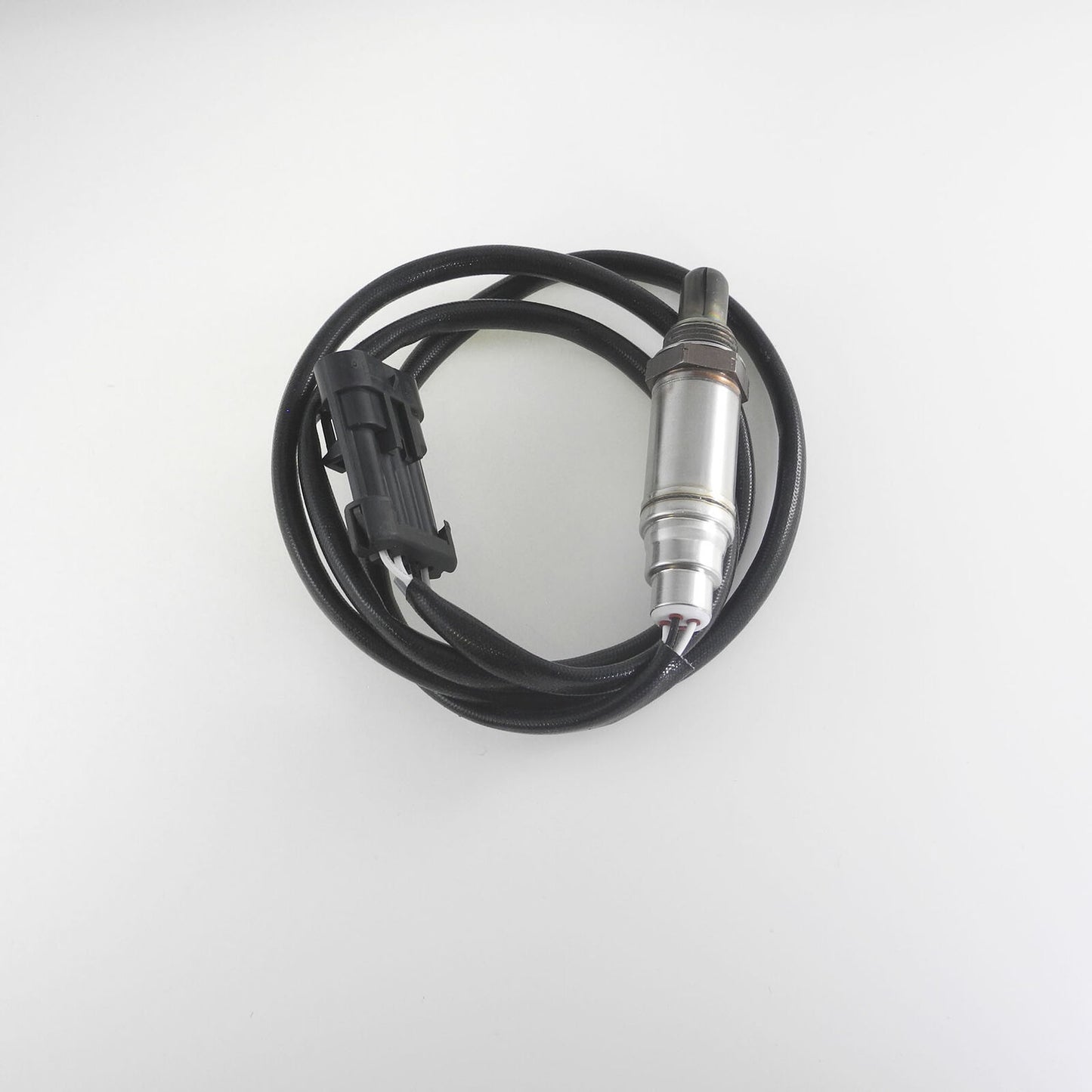 Lambda O2 Oxygen Sensor 15637 For 1999-2000 Chevrolet Silverado 2500 LT 5.3L