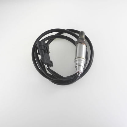 Lambda O2 Oxygen Sensor 15637 For 1999-2000 Chevrolet Silverado 2500 LT 5.3L