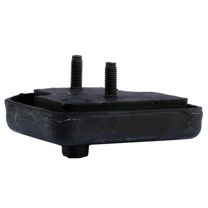 Front Left / Right Engine Motor Mount 2709 EM-2709 For Ford F-250 F-350 F53 7.5L