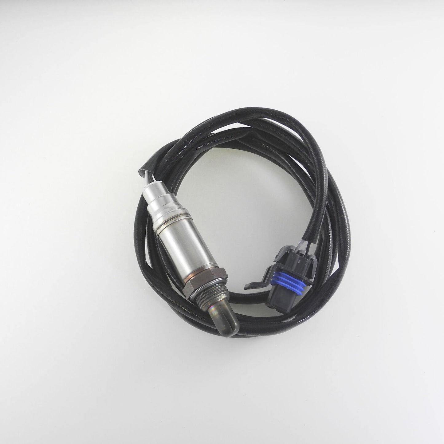 Lambda O2 Oxygène Capteur 15903 Pour 2002-2005 Chevrolet Cavalier 2.2L