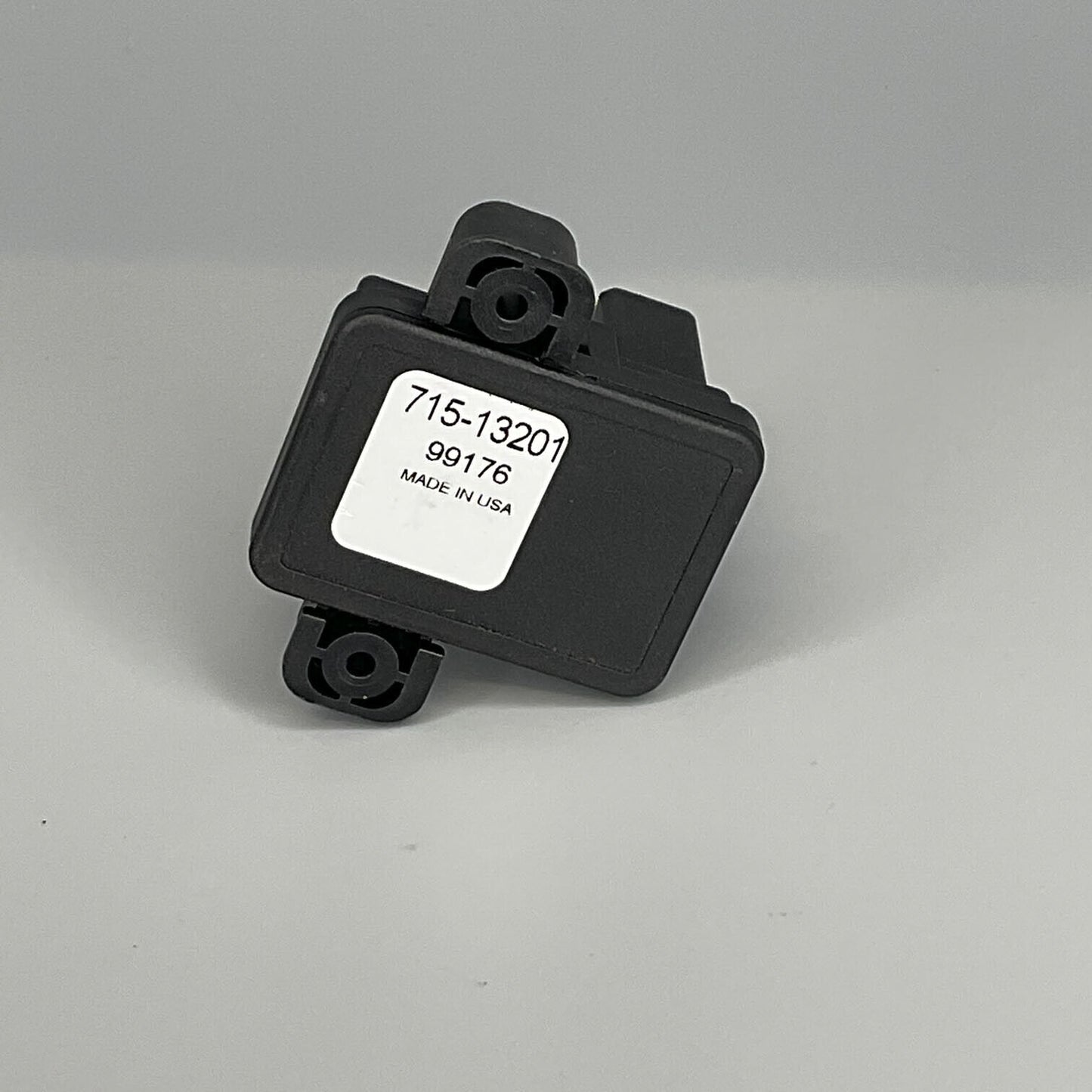 EO Manifold Absolute Pressure MAP Sensor 715-13201 For Chrysler Dodge Plymouth