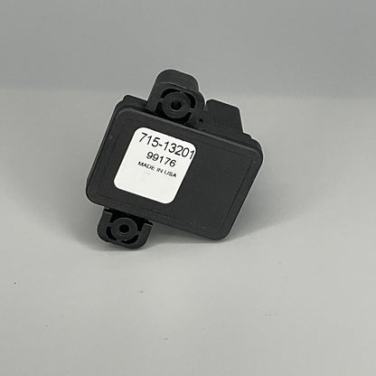 EO Manifold Absolute Pressure MAP Sensor 715-13201 For Chrysler Dodge Plymouth