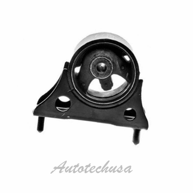 M795 Motore Montante Set 3PCS Per 2001 2002 2003 Toyota Highlander 2.4L 4WD
