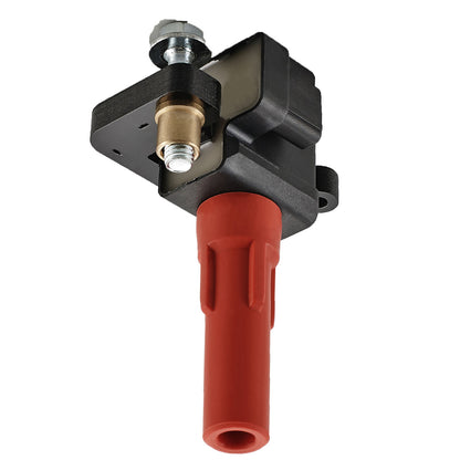 New Ignition Coil For UF287 52-170 Subaru Legacy Outback B9 Tribeca 3.0L 3.6L