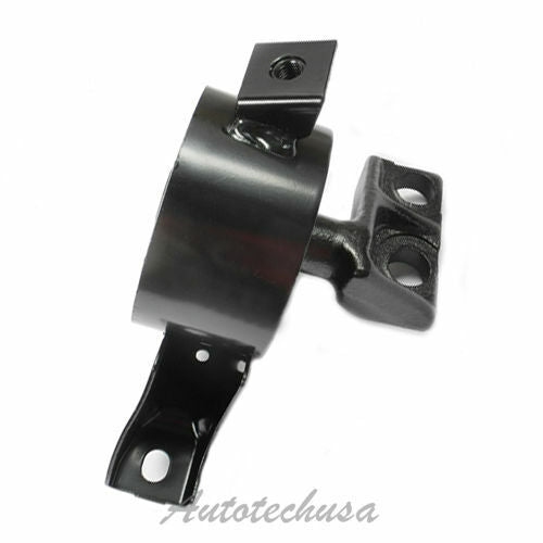 6481 For Mazda Protege 1.8L 2.0L BJ0N3906YE Front Right Engine Motor Mount 9072