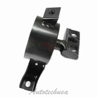 6481 For Mazda Protege 1.8L 2.0L BJ0N3906YE Front Right Engine Motor Mount 9072